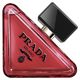 Prada Paradoxe Radical Essence Parfüümiekstrakt