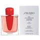 Shiseido Ginza Intense Lõhnavesi – tester
