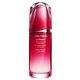 Shiseido Ultimune Power Infusing Concentrate Kosmeetika näole