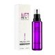 Thierry Mugler Alien Extraintense Lõhnavesi