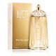 Thierry Mugler Alien Goddess Lõhnavesi