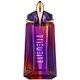 Thierry Mugler Alien Hypersense 