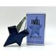 Thierry Mugler Angel Elixir Eau de Parfum Lõhnavesi