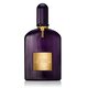 Tom Ford Velvet Orchid parfüümvesi – tester