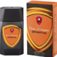 Tonino Lamborghini Sportivo Tualettvesi
