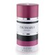 Trussardi Ruby Red Lõhnavesi