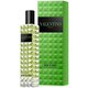 Valentino Donna Born in Roma Green Stravaganza Lõhnavesi