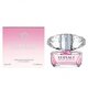 Versace Bright Crystal Deospray deodorant