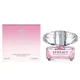 Versace Bright Crystal Deospray deodorant