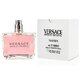 Versace Bright Crystal Tualettvesi – tester