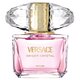 Versace Bright Crystal Parfum Parfüümiekstrakt
