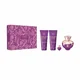 Versace Dylan Purple Darčeková sada
