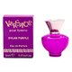Versace Dylan Purple Pour Femme Lõhnavesi