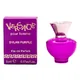 Versace Dylan Purple Pour Femme Lõhnavesi