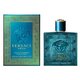 Versace Eros Eau De Parfum Lõhnavesi