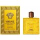 Versace Eros Energy Lõhnavesi