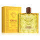 Versace Eros Energy Lõhnavesi