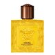 Versace Eros Energy Lõhnavesi – tester