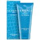 Versace Man Eau Fraiche Habemeajamispalsam