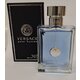 Versace Pour Homme Tualettvesi