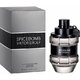 Viktor & Rolf Spicebomb Tualettvesi