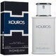 Yves Saint Laurent Kouros Tualettvesi