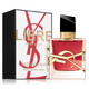 Yves Saint Laurent Libre Berry Crush Lõhnavesi