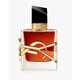 Yves Saint Laurent Libre Le Parfum Lõhnavesi - tester
