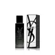 Yves Saint Laurent MYSLF Lõhnavesi