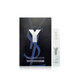Yves Saint Laurent Y Pour Homme Eau De Parfum Lõhnavesi