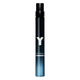 Yves Saint Laurent Y Pour Homme Eau De Parfum Lõhnavesi