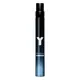 Yves Saint Laurent Y Pour Homme Eau De Parfum Lõhnavesi