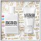 Zadig & Voltaire See on tema! Kinkekomplekt, lõhnavesi 50ml + kehakreem 50ml