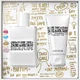 Zadig & Voltaire See on tema! Kinkekomplekt, lõhnavesi 50ml + kehakreem 50ml