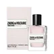 Zadig&Voltaire This Is Her! Undressed Lõhnavesi