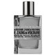 Zadig & Voltaire This is Really him! Tualettvesi – tester