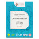 Issencia pesuribad 2 pesukorraks Aqua Essence