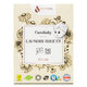 Issencia pesuribad 2 pesukorraks Camibaby