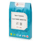Issencia pesuribad 50 pesukorraks Aqua Essence