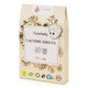 Issencia pesuribad 50 pesukorraks Camibaby
