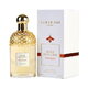 Guerlain Aqua Allegoria Pamplelune Tualettvesi
