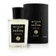 Acqua Di Parma Osmanthus lõhnavesi 100ml