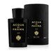 Acqua Di Parma Oud lõhnavesi, 180ml