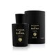 Acqua Di Parma Sandalo lõhnavesi