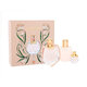 Chloe Nomade kinkekomplekt lõhnavesi 75ml + lõhnavesi 5ml + kehakreem 100ml