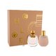 Chloe Nomade kinkekomplekt lõhnavesi 50ml + kehakreem 100ml