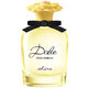 Dolce & Gabbana Dolce Shine Lõhnavesi