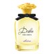 Dolce & Gabbana Dolce Shine Lõhnavesi – tester