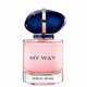 Giorgio Armani My Way Pour Femme Lõhnavesi