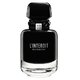 Givenchy L'Interdit Eau de Parfum Intense Lõhnavesi – tester
